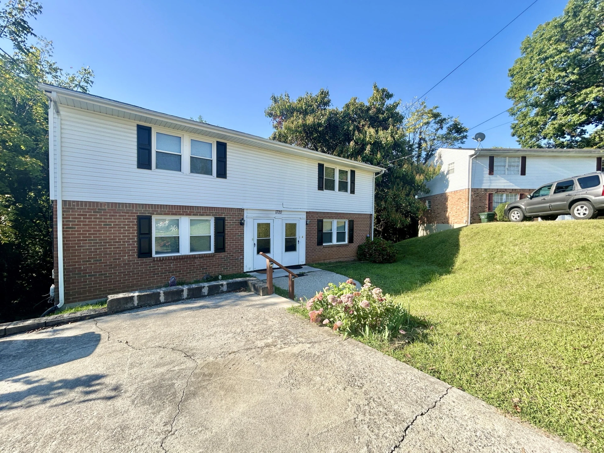 1720 Pomeroy RD #A & B - Photo 7