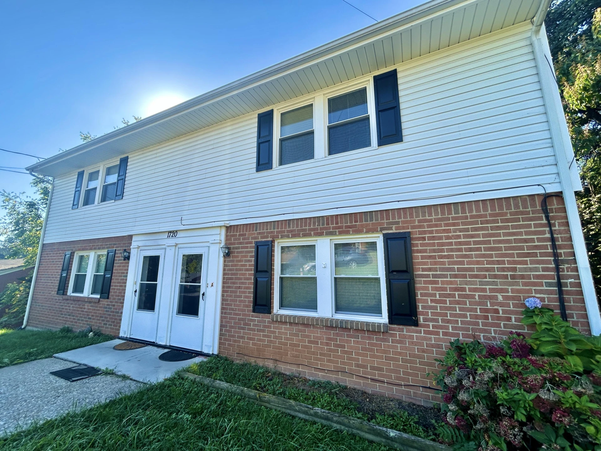 1720 Pomeroy RD #A & B - Photo 8