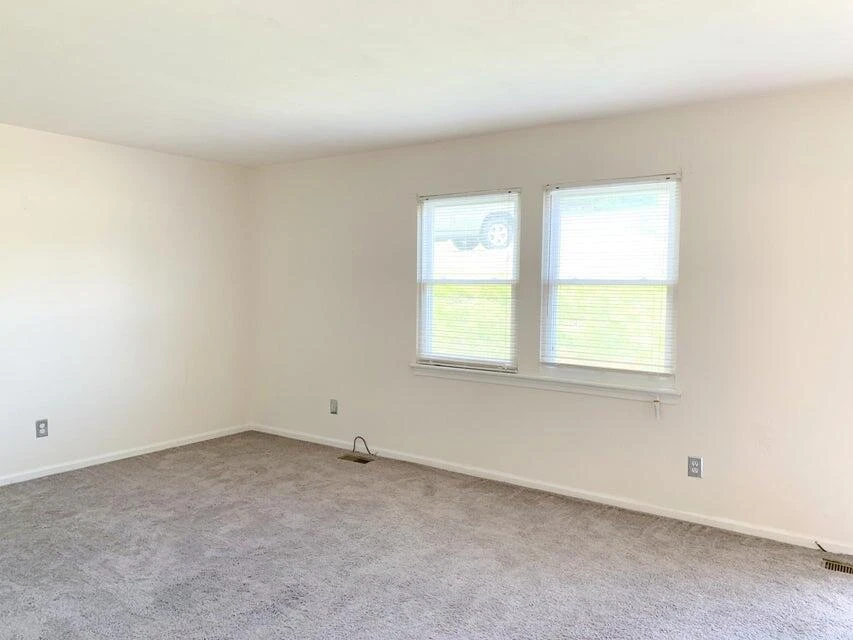 1720 Pomeroy RD #A & B - Photo 9