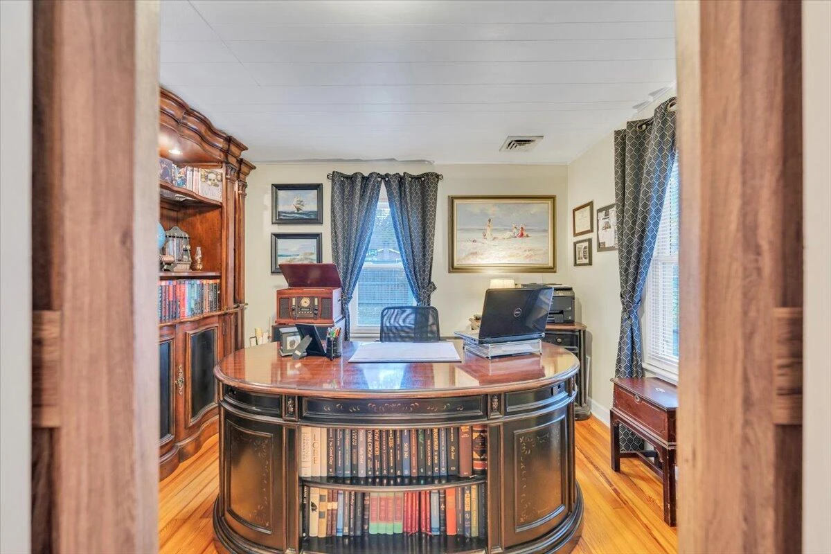 4244 Bradshaw RD - Photo 14