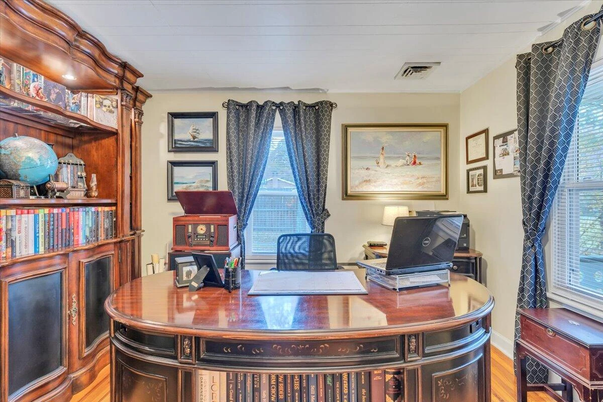 4244 Bradshaw RD - Photo 15