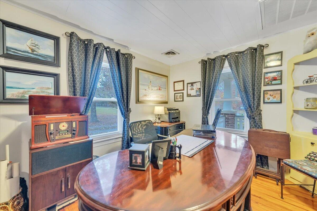4244 Bradshaw RD - Photo 16