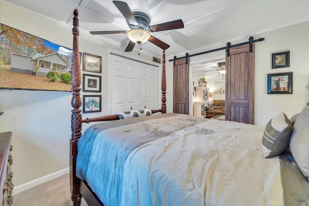 4244 Bradshaw RD - Photo 18