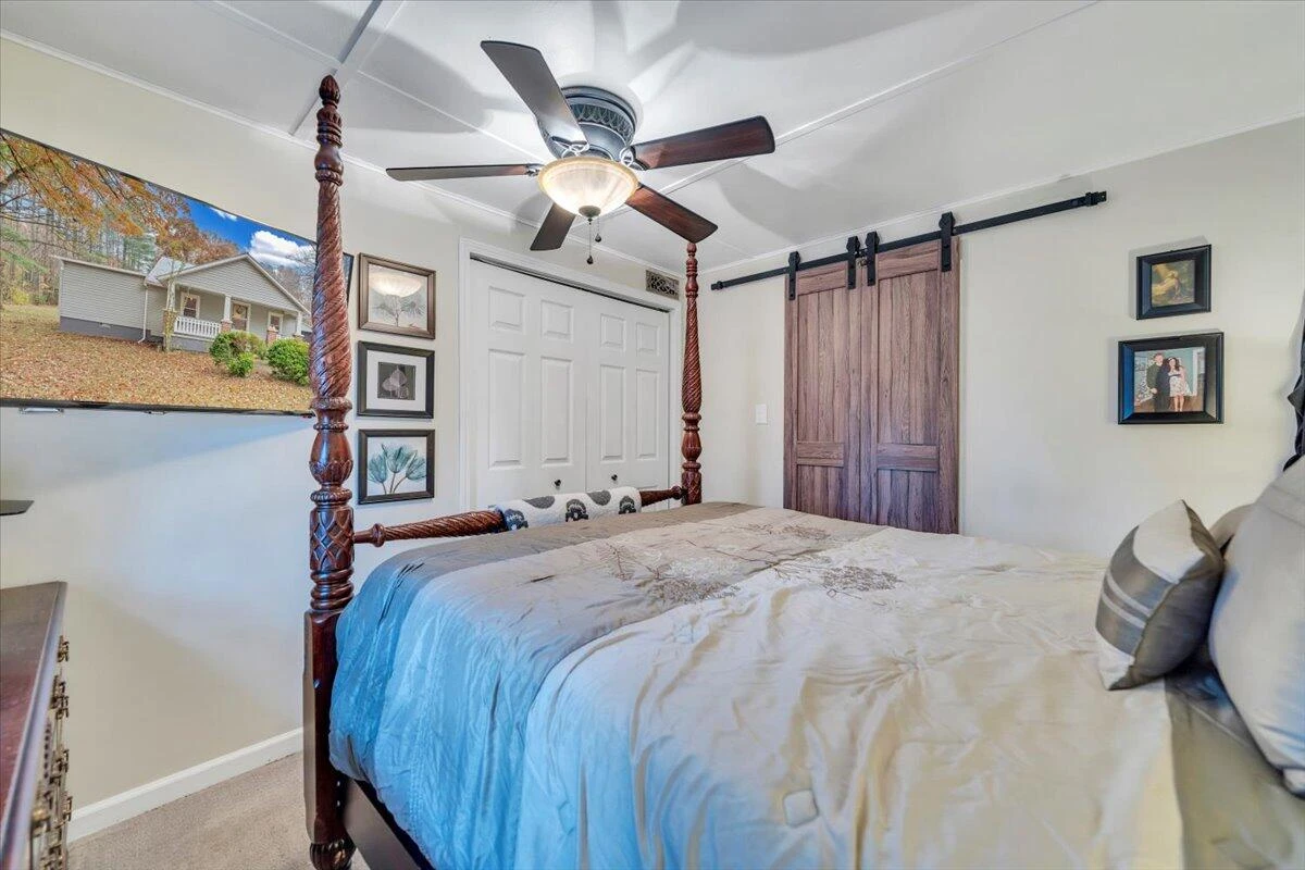 4244 Bradshaw RD - Photo 19