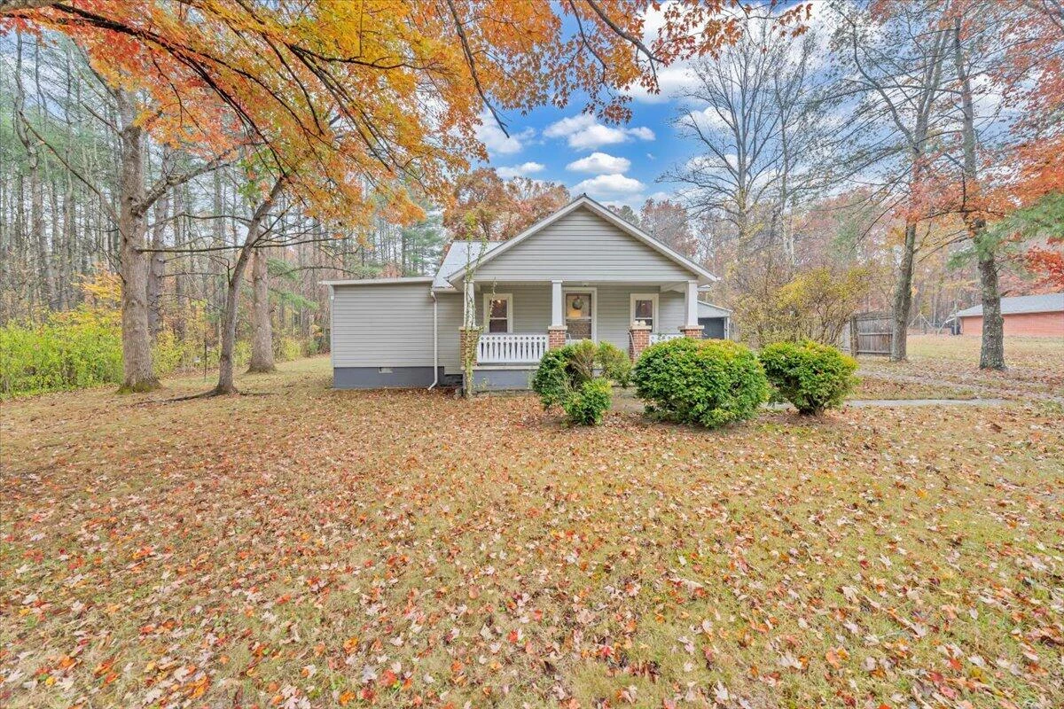 4244 Bradshaw RD - Photo 2