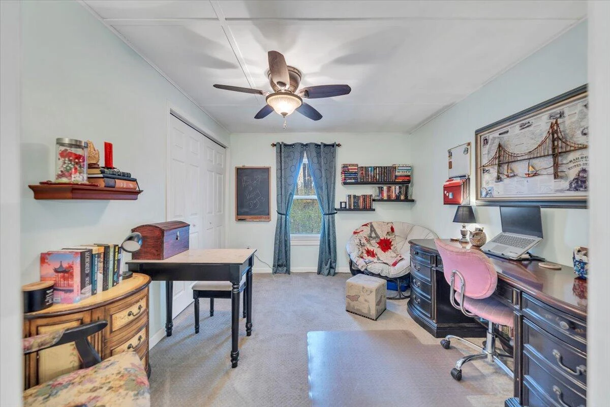4244 Bradshaw RD - Photo 20