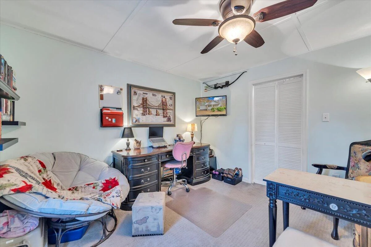 4244 Bradshaw RD - Photo 22
