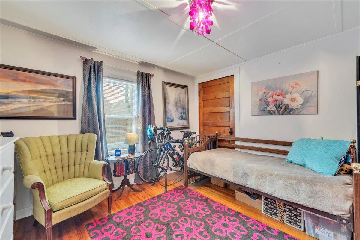 4244 Bradshaw RD - Photo 23