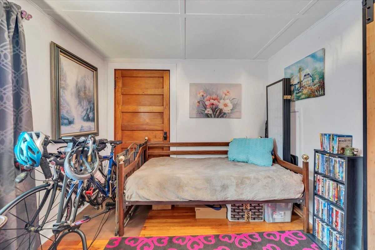 4244 Bradshaw RD - Photo 24