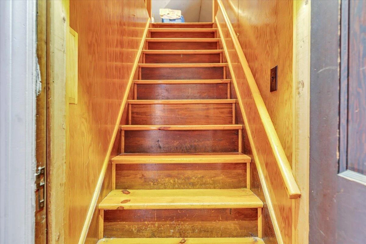 4244 Bradshaw RD - Photo 25