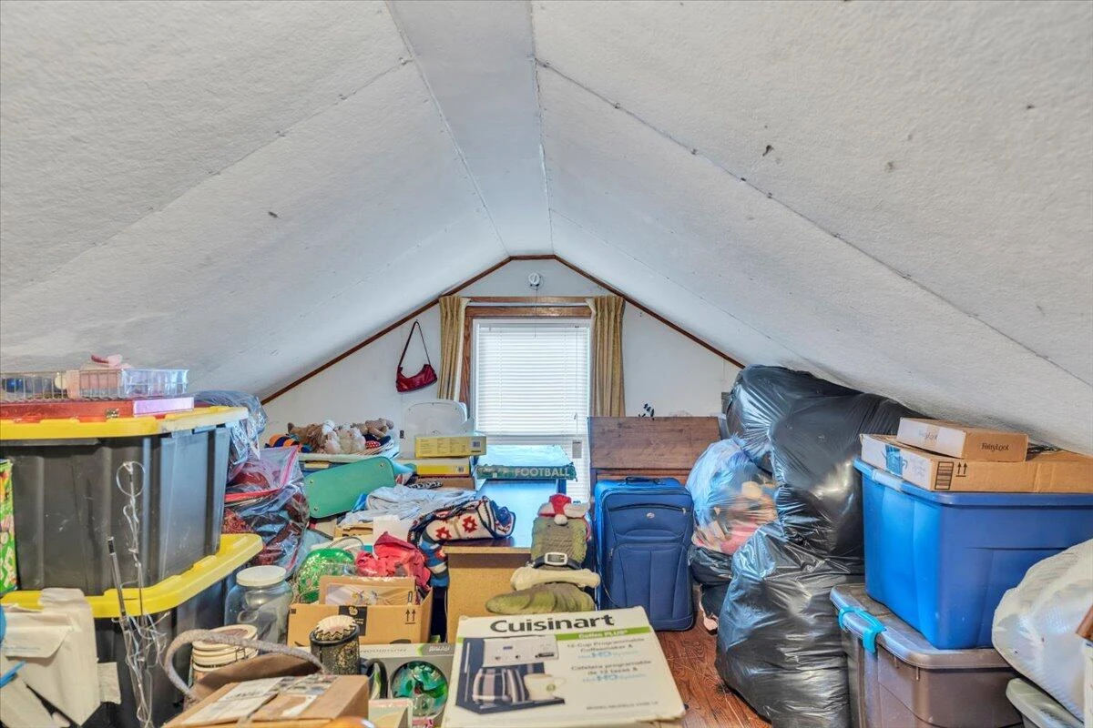 4244 Bradshaw RD - Photo 26