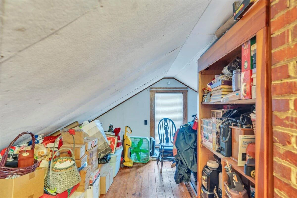 4244 Bradshaw RD - Photo 27