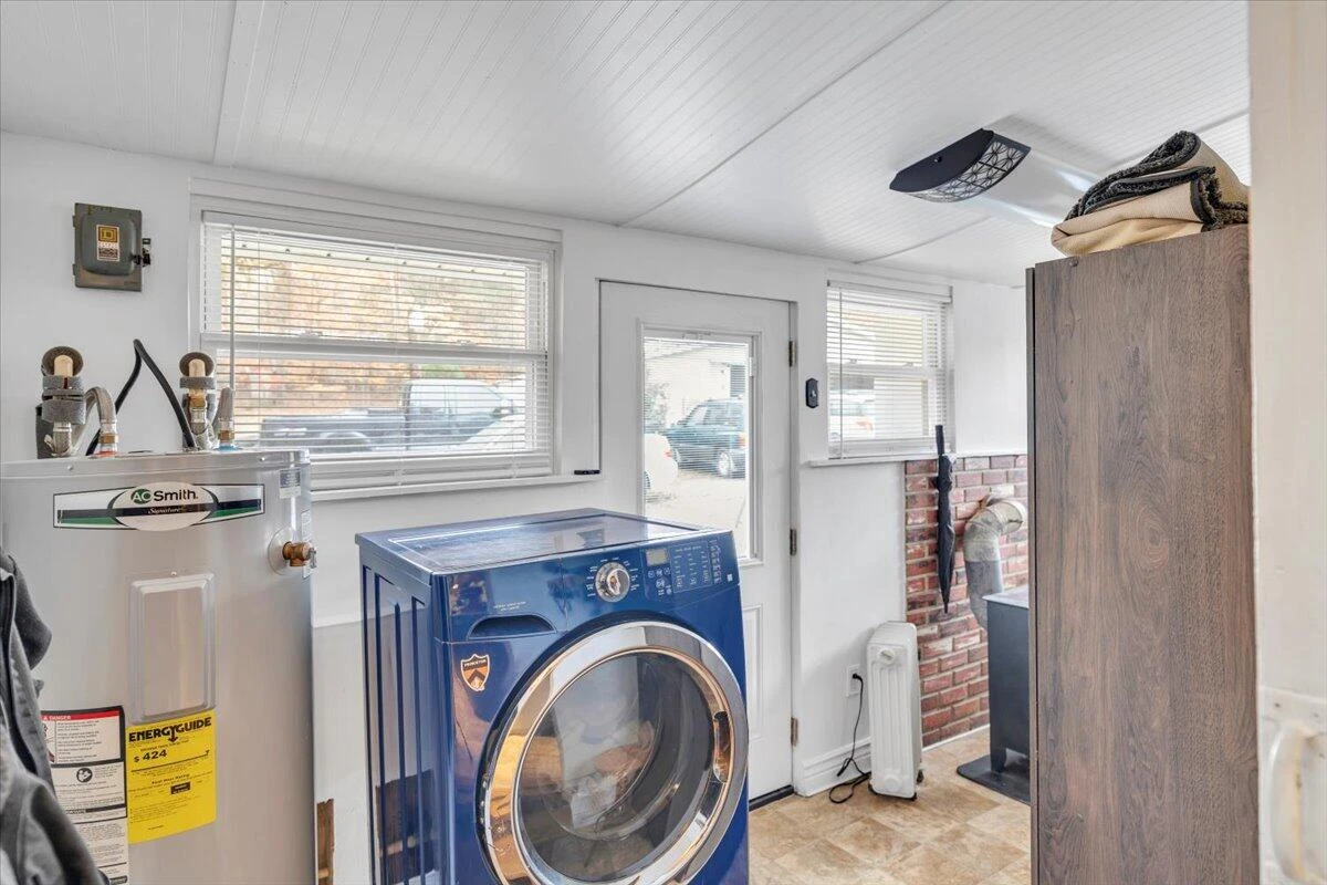 4244 Bradshaw RD - Photo 28