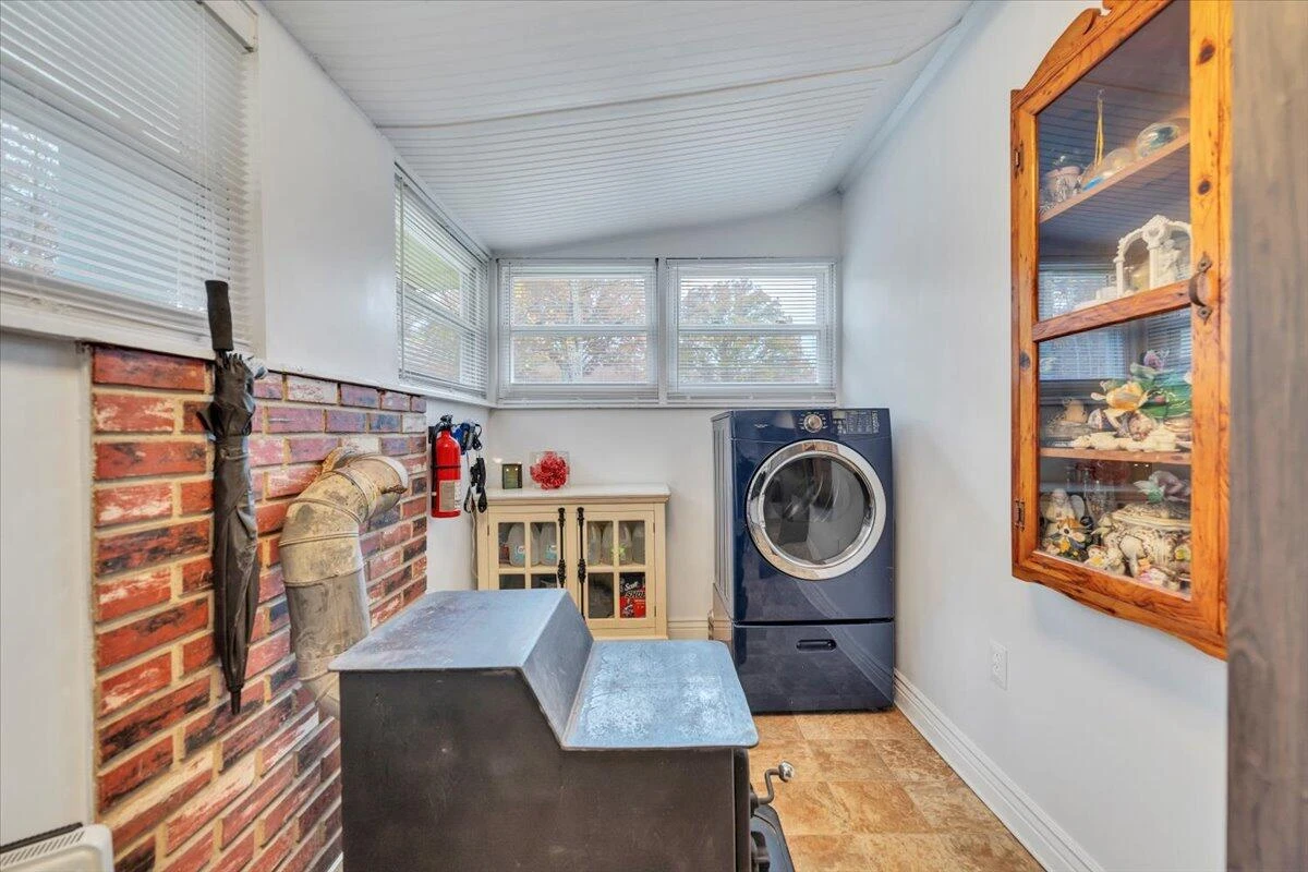 4244 Bradshaw RD - Photo 29
