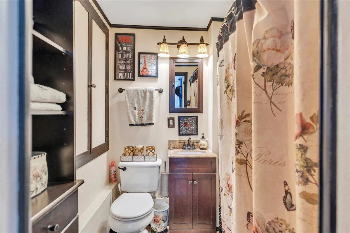 4244 Bradshaw RD - Photo 31