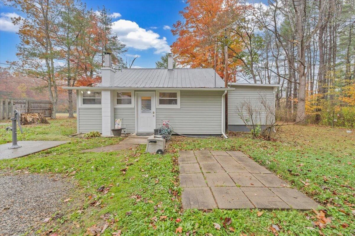4244 Bradshaw RD - Photo 32