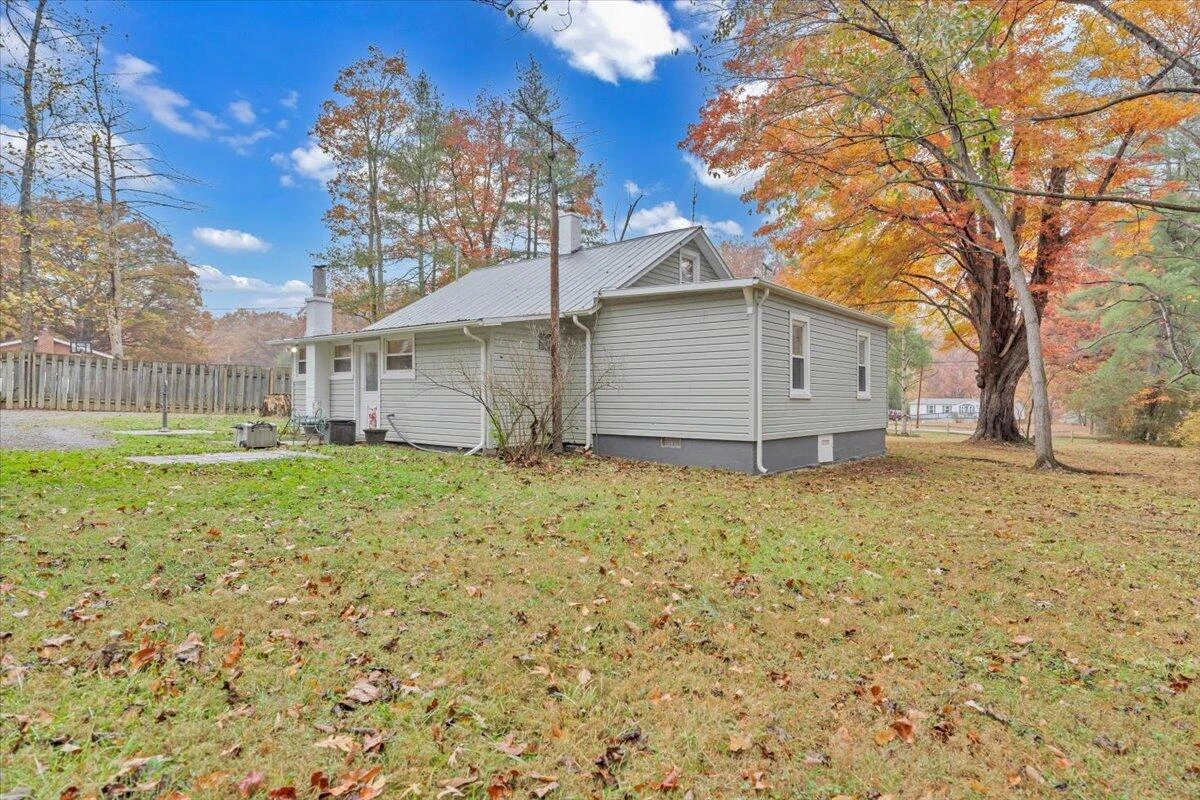 4244 Bradshaw RD - Photo 33