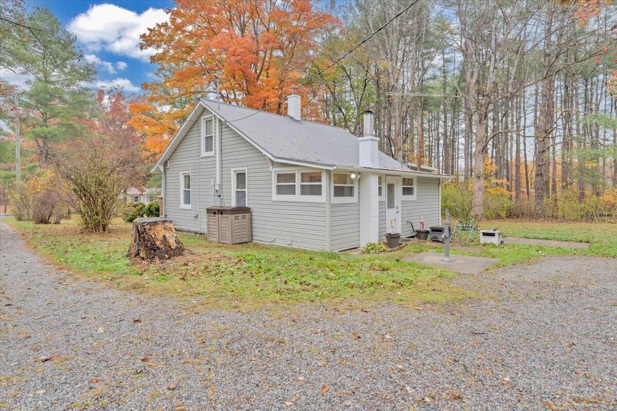 4244 Bradshaw RD - Photo 34