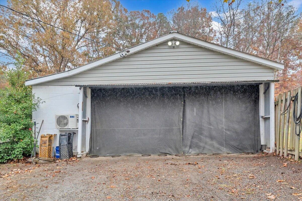 4244 Bradshaw RD - Photo 35
