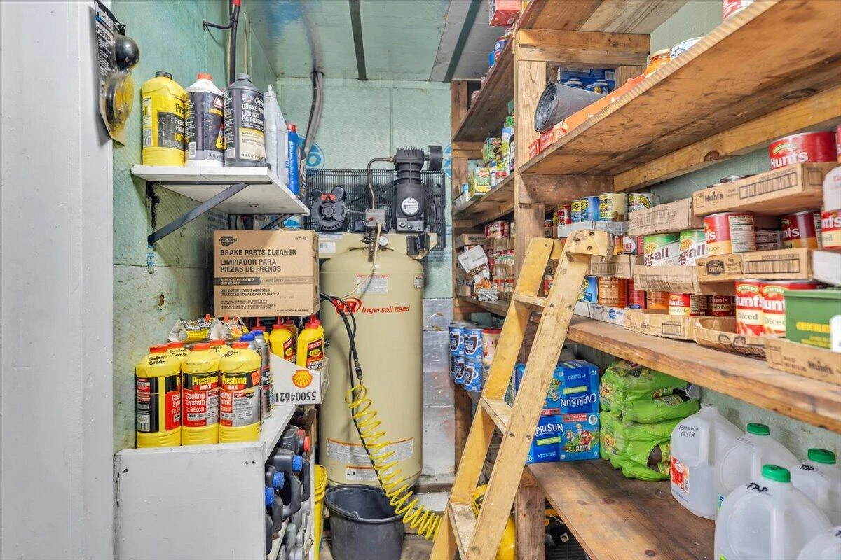 4244 Bradshaw RD - Photo 36