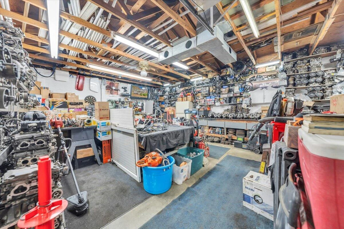 4244 Bradshaw RD - Photo 37