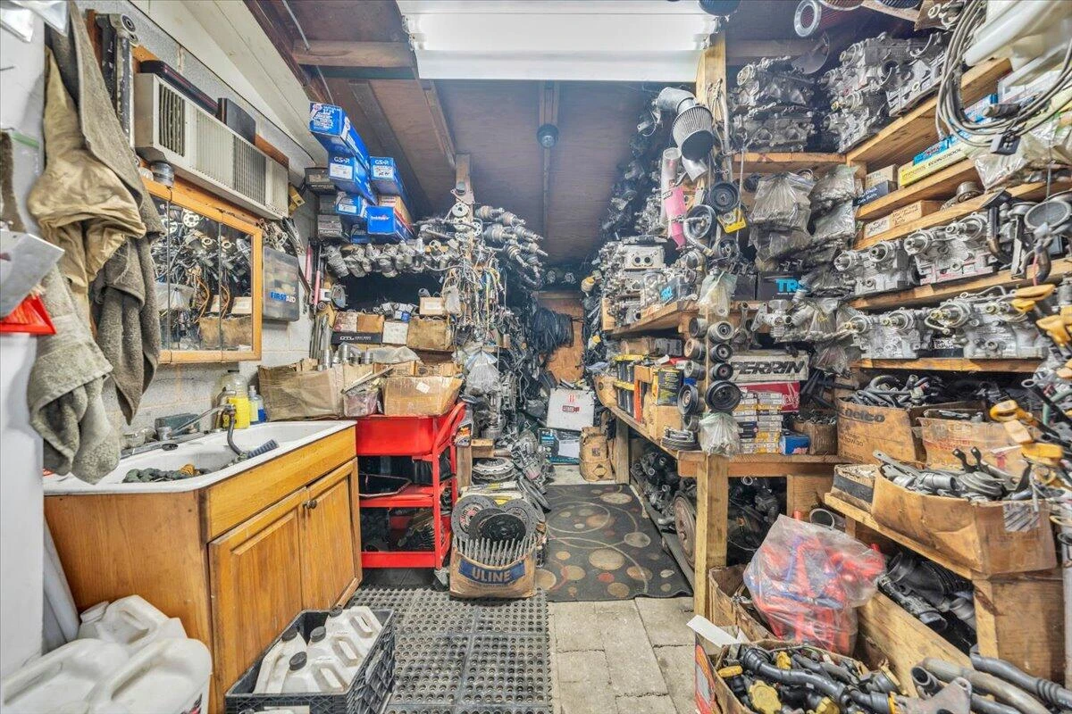 4244 Bradshaw RD - Photo 38