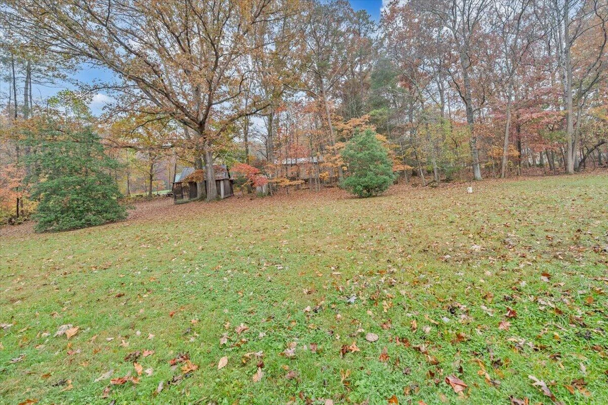 4244 Bradshaw RD - Photo 40