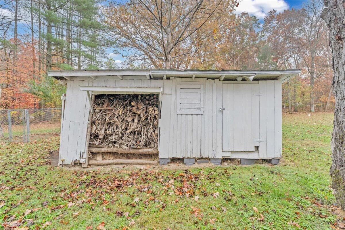 4244 Bradshaw RD - Photo 41