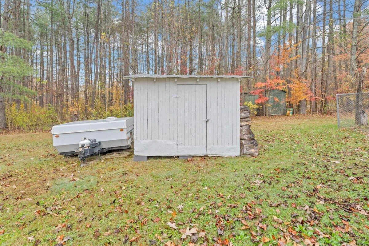 4244 Bradshaw RD - Photo 42