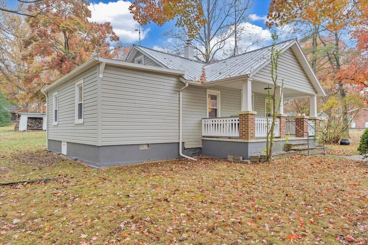 4244 Bradshaw RD - Photo 43