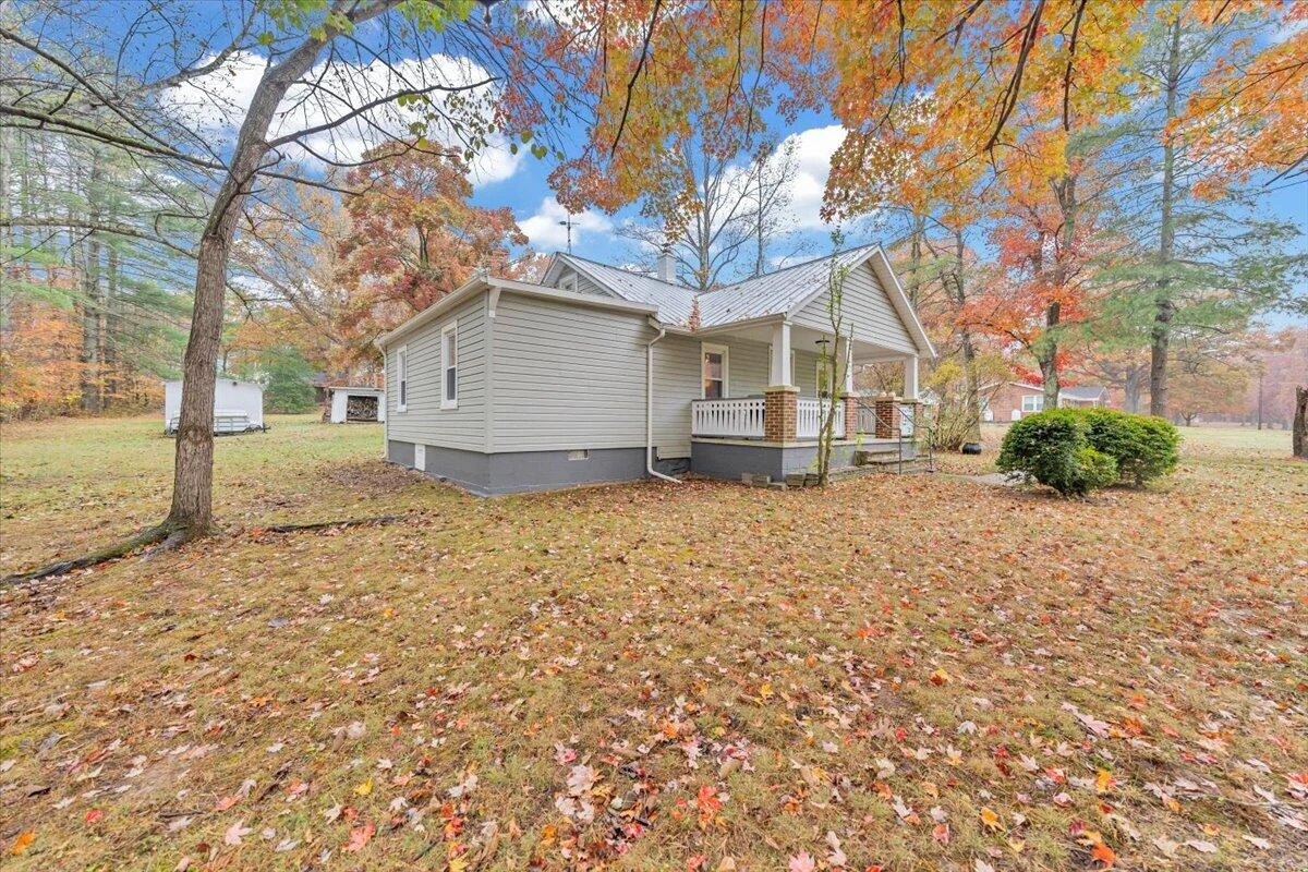 4244 Bradshaw RD - Photo 44