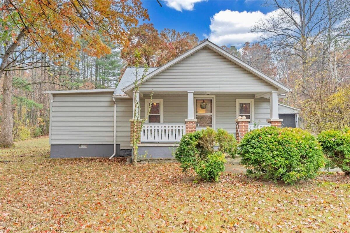 4244 Bradshaw RD - Photo 45
