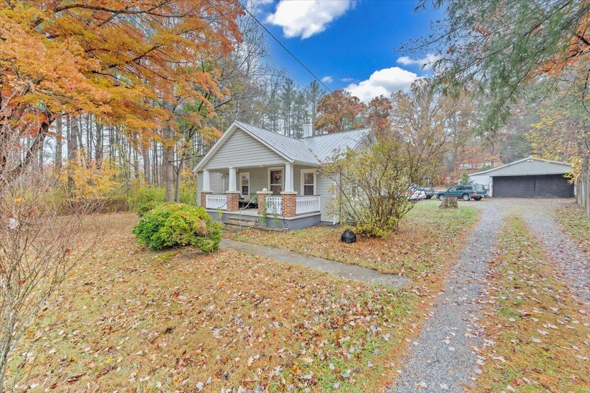 4244 Bradshaw RD - Photo 46