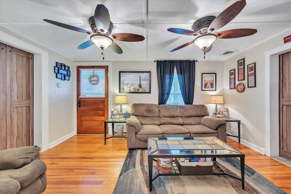 4244 Bradshaw RD - Photo 7