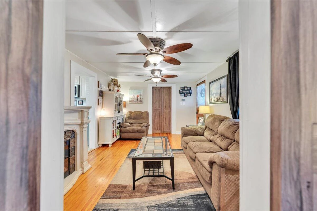 4244 Bradshaw RD - Photo 9