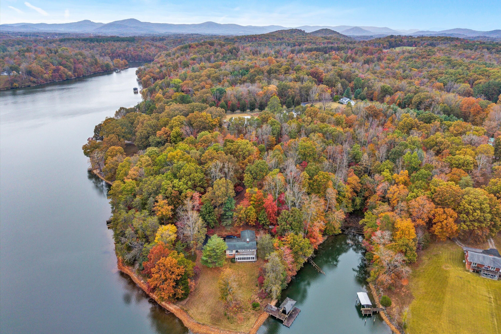 0 Thomason LN - Photo 11