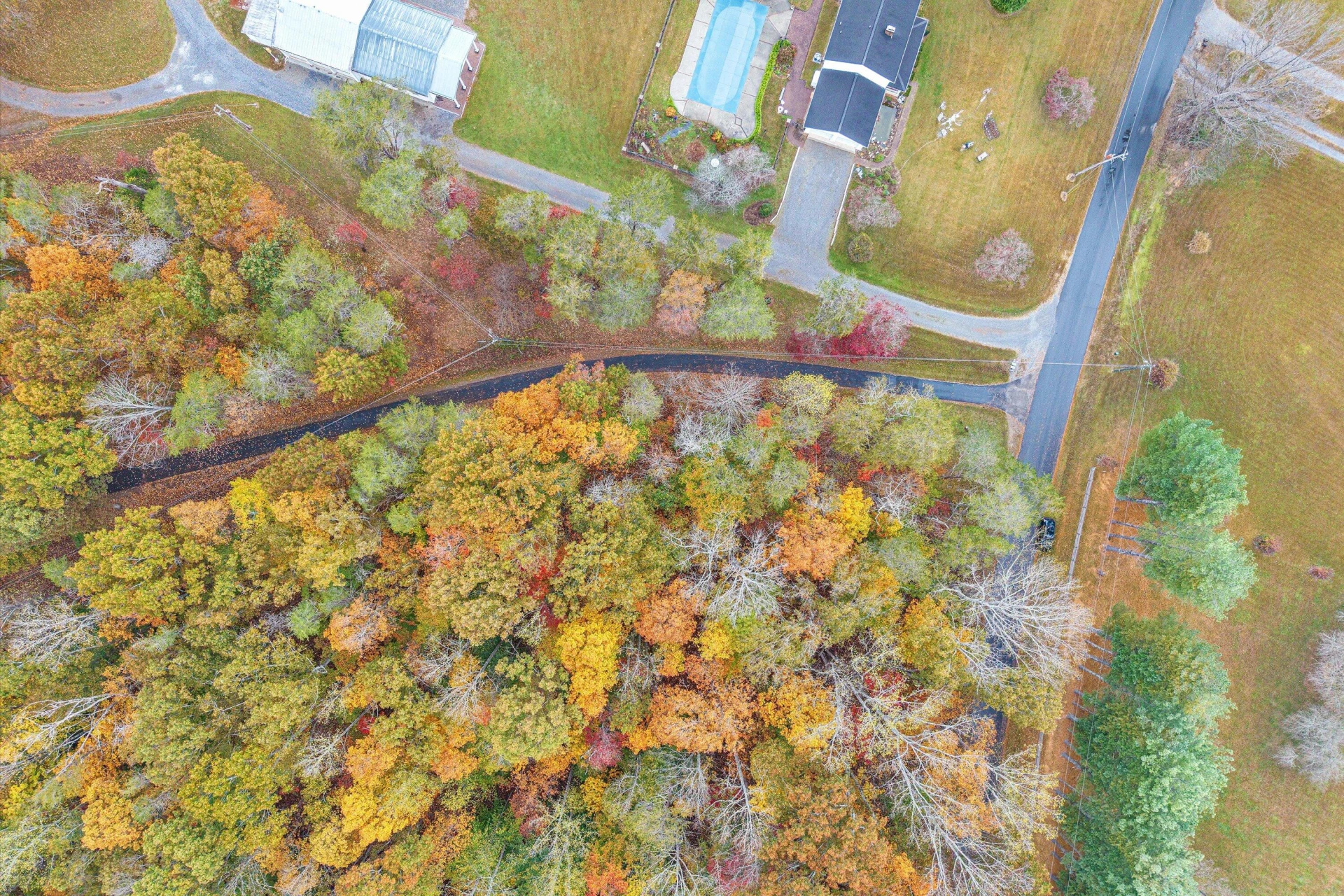0 Thomason LN - Photo 14