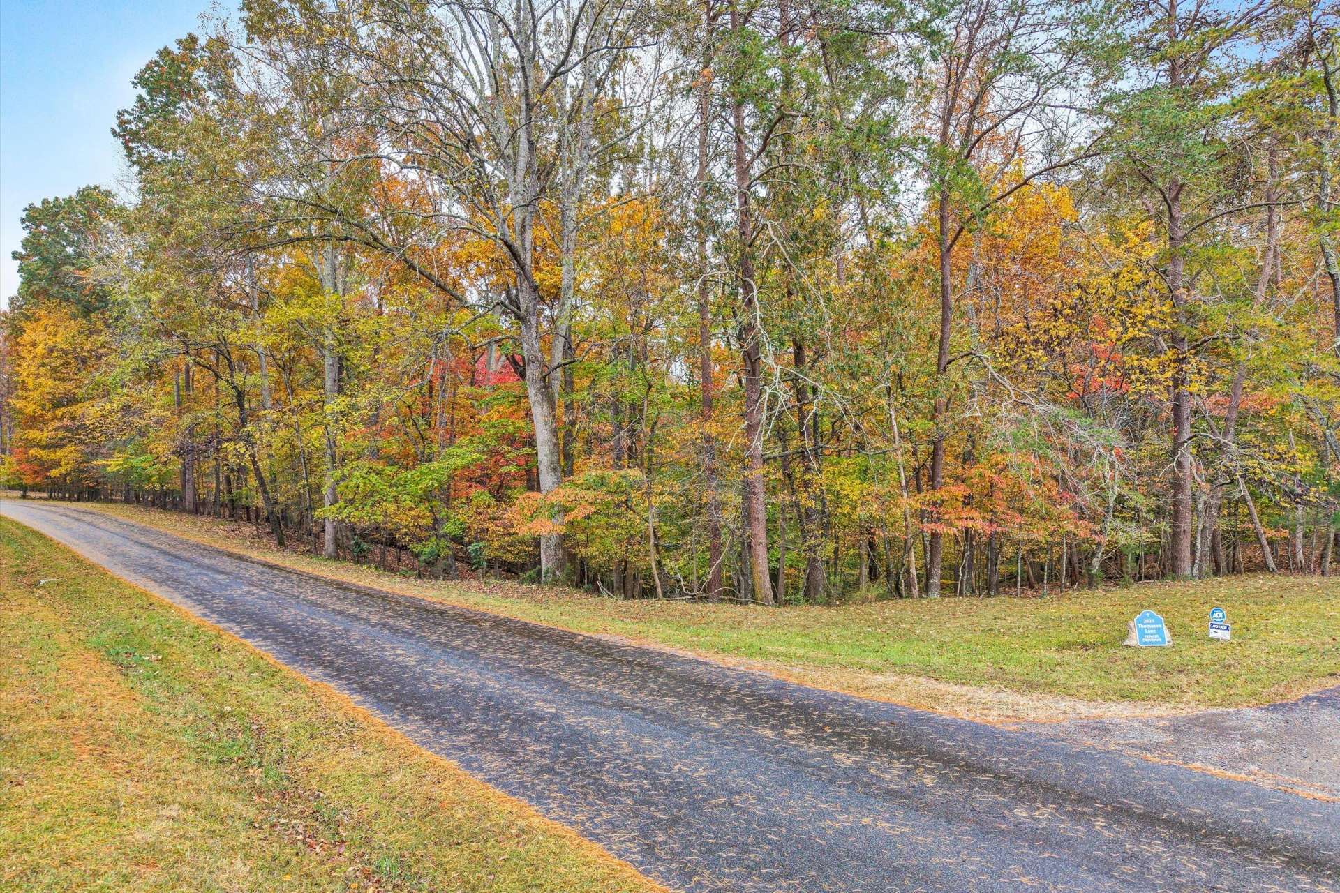 0 Thomason LN - Photo 3