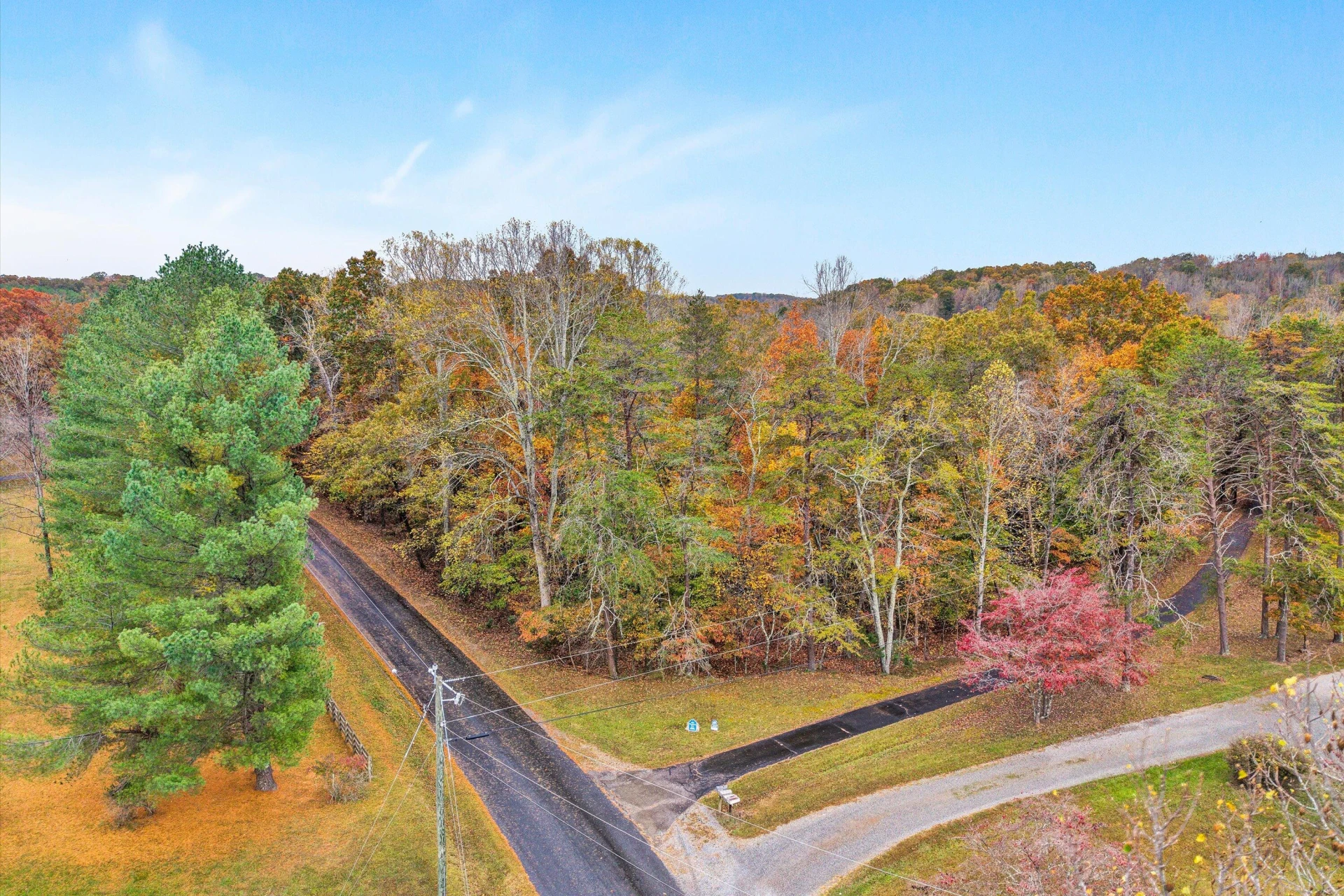 0 Thomason LN - Photo 5