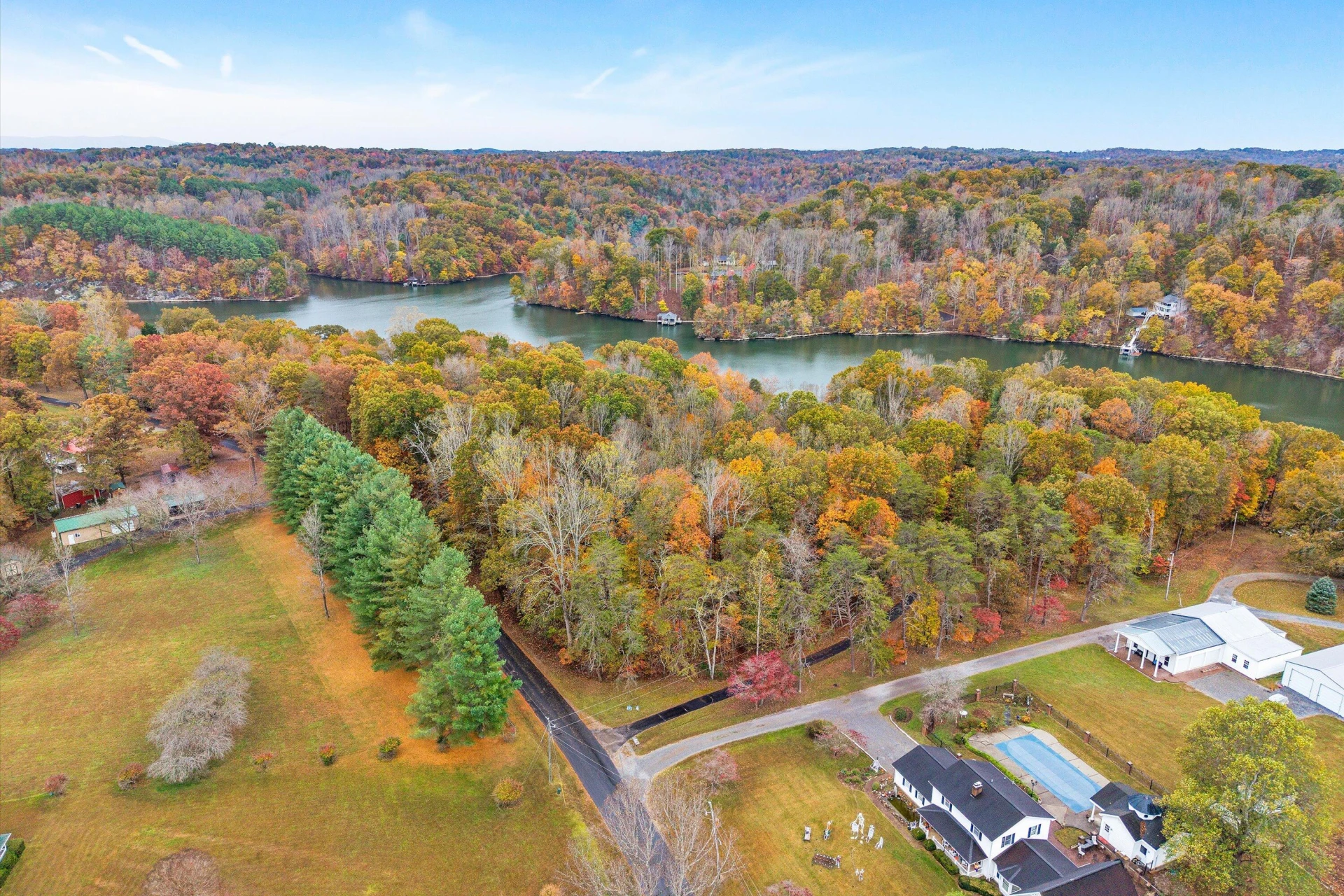 0 Thomason LN - Photo 6