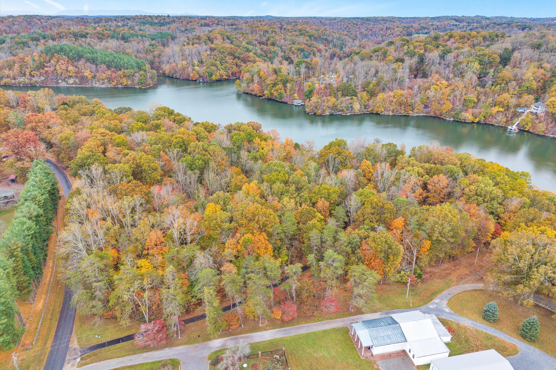 0 Thomason LN - Photo 8