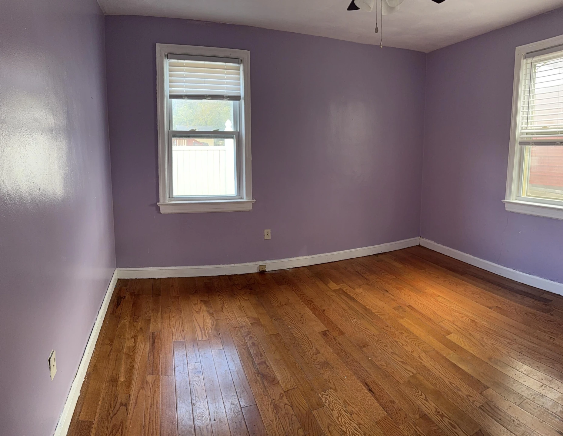 1321 Aspen ST NW - Photo 10