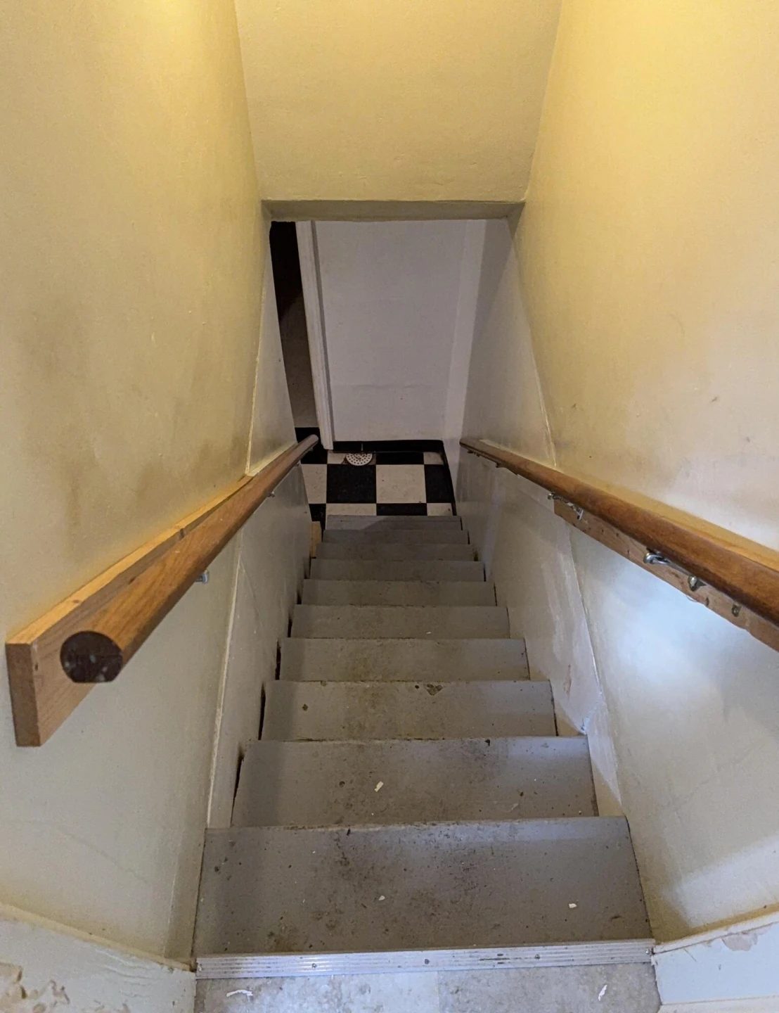 1321 Aspen ST NW - Photo 12
