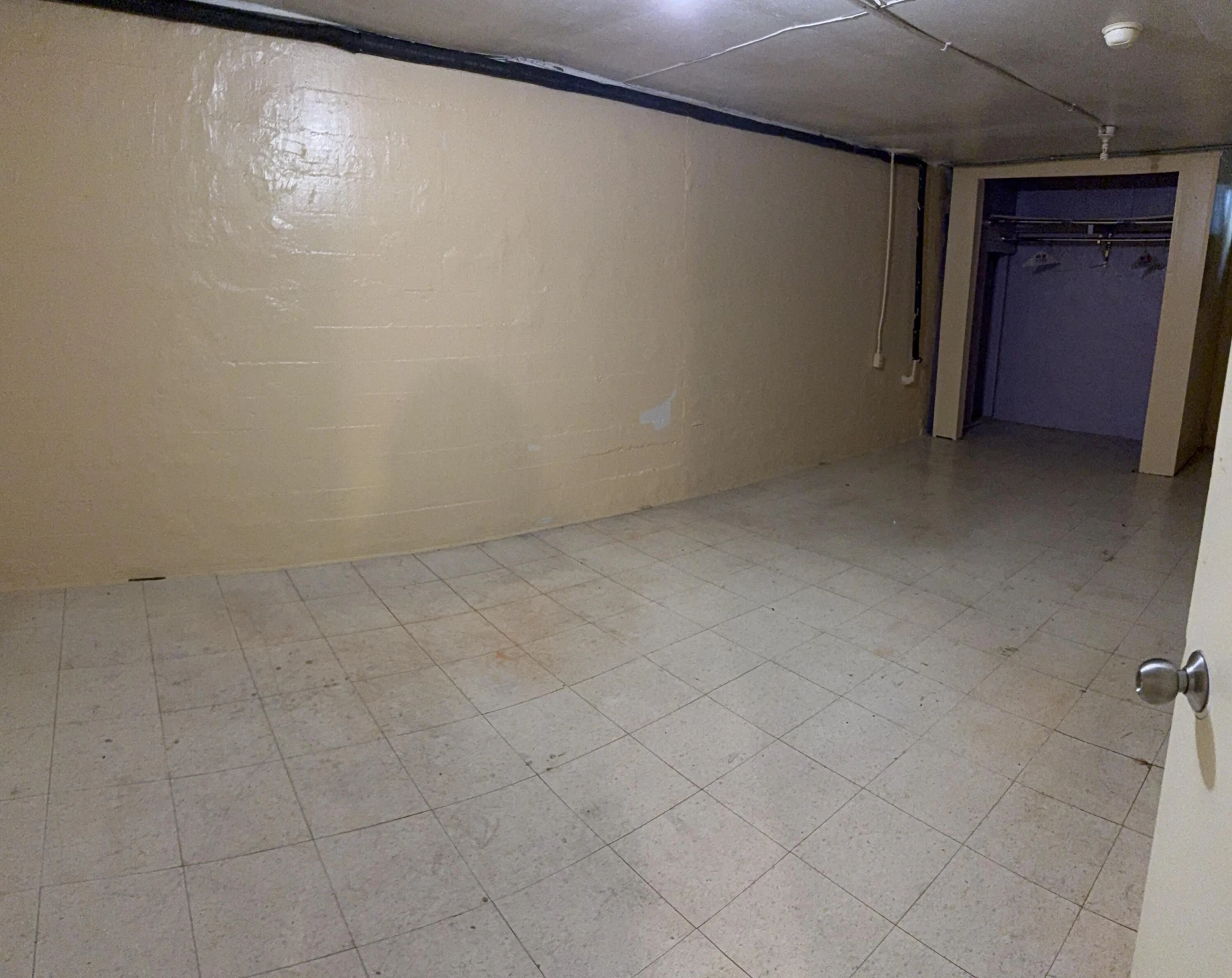 1321 Aspen ST NW - Photo 13