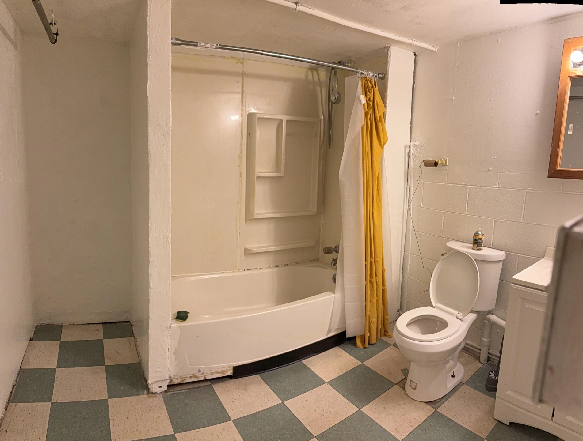 1321 Aspen ST NW - Photo 14