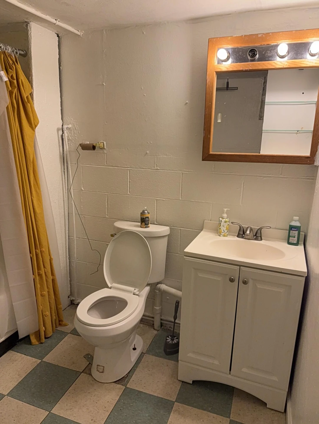 1321 Aspen ST NW - Photo 15