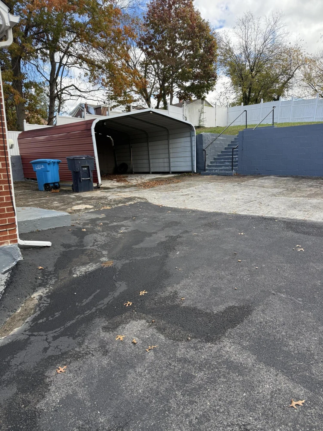 1321 Aspen ST NW - Photo 16