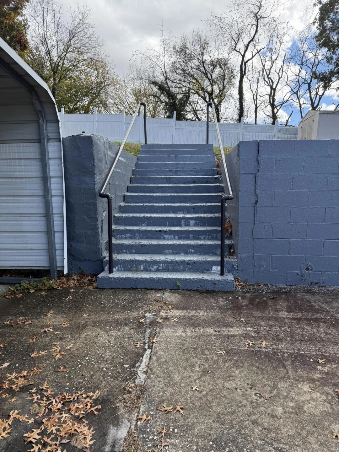 1321 Aspen ST NW - Photo 17