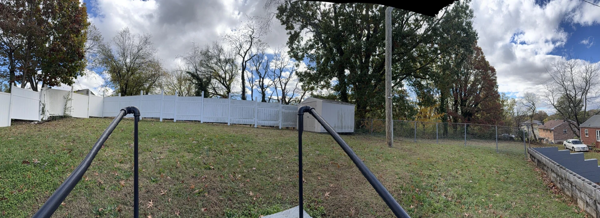 1321 Aspen ST NW - Photo 18