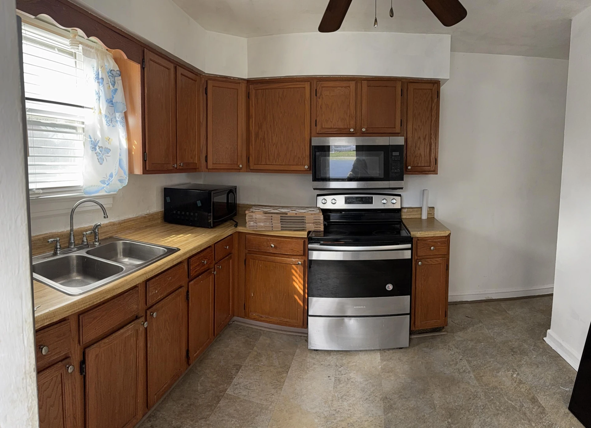 1321 Aspen ST NW - Photo 6